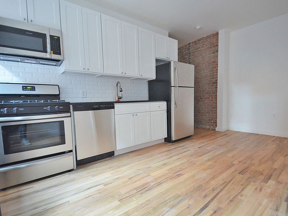 1st image of 295 W 150th St APT 1