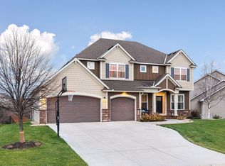 6519 106th Ave N, Brooklyn Park, MN 55445