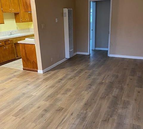 4th image of 787 Gardenia Ave APT 3