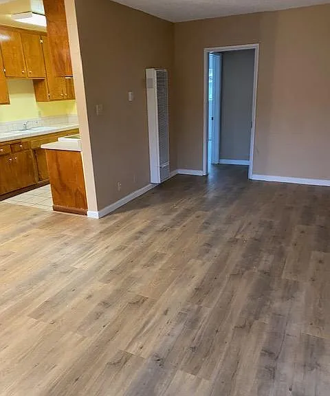 787 Gardenia Ave #3 — Photo 4