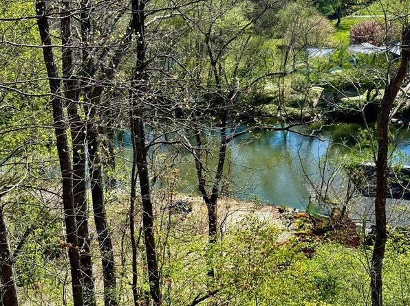 95 Remington Ln, Murphy, NC 28906