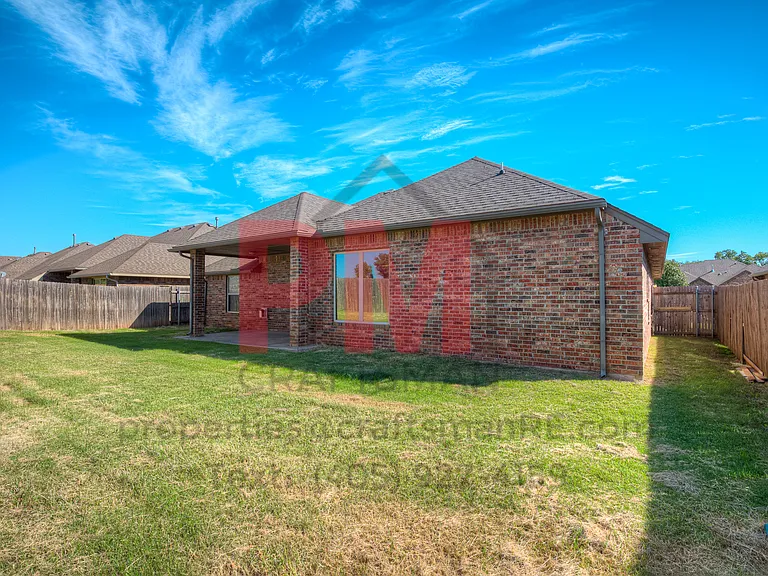 3421 Canton Trl — Photo 55