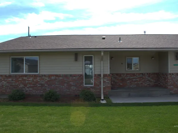 1583 NW 26th Ave, Fruitland, ID 83619