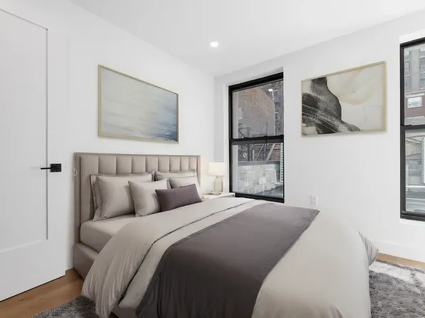 20 East 13th Street image 5 of 6