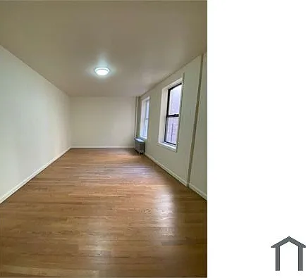 40 Caryl Ave #3E — Photo 1