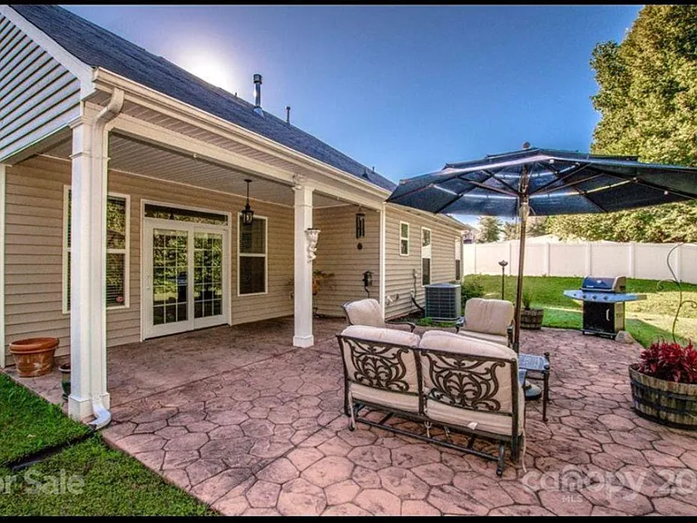17409 Caldwell Track Dr — Photo 25