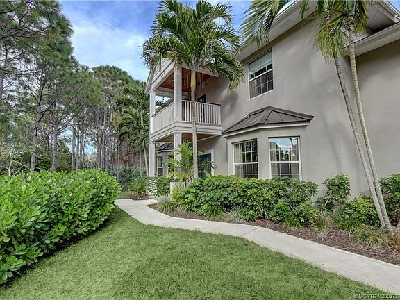 5th image of 7390 Gullotti Pl