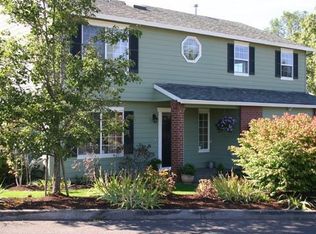 7533 SE 109th Ave, Portland, OR 97266