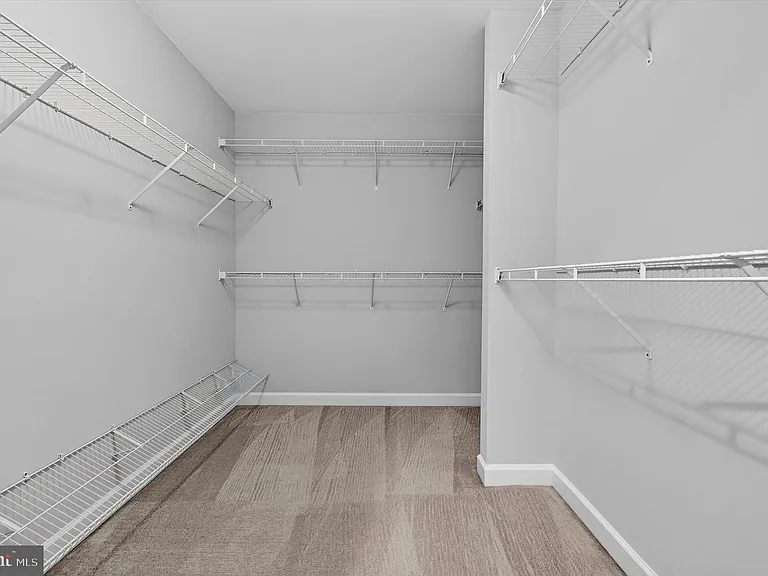 25670 S Village Dr — Photo 25