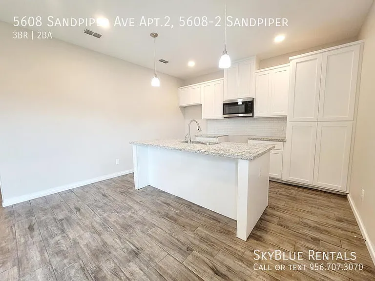5608 Sandpiper Ave #2 — Photo 6