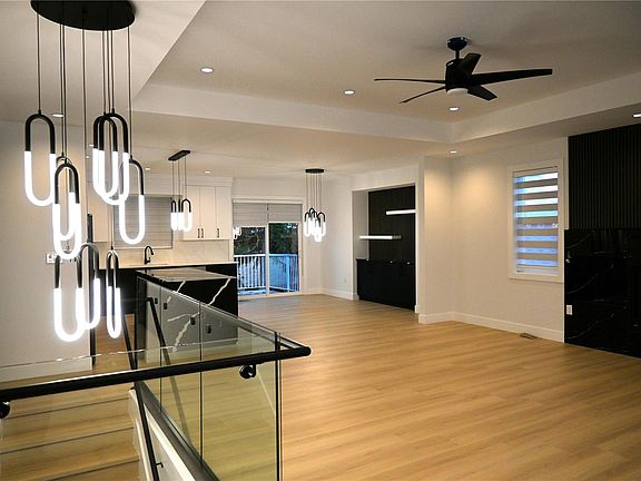 5th image of 610 Rotayo Rd