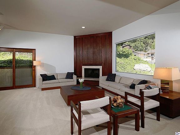 5th image of 5333 Ocean View Blvd
