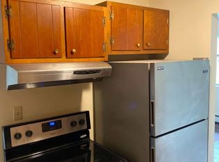 Spaulding Apts-290, Kent, OH 44240