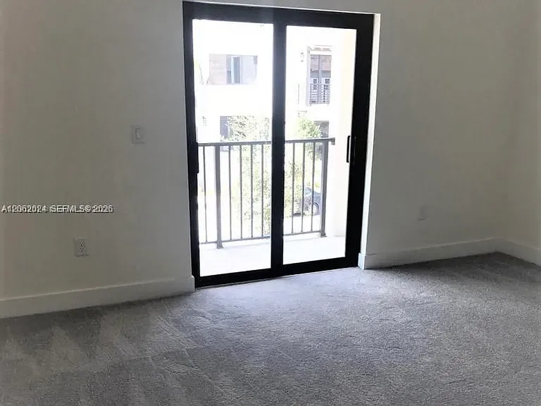 4286 NW 83rd Ave #42 — Photo 8