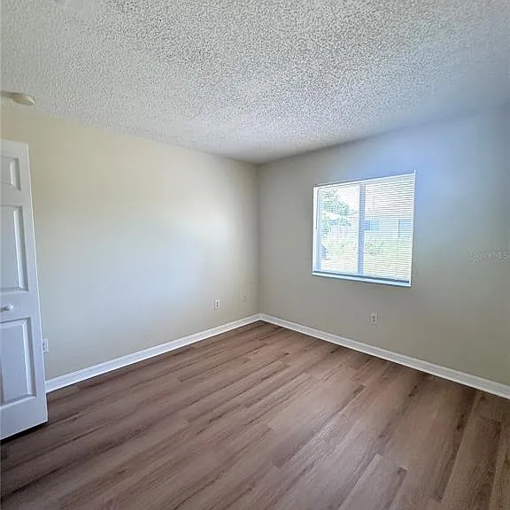 11030 Whittney Chase Dr — Photo 5