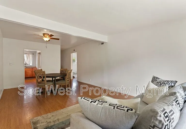 820 Encinitas Blvd #201 — Photo 3