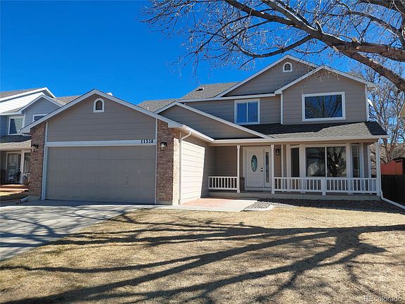 4th image of 11358 Eaton Street