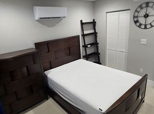 9261 SW 149th Ct #1, Miami, FL 33196