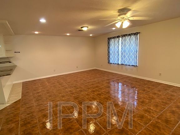 3rd image of 1500 Palm Valley Dr APT 12