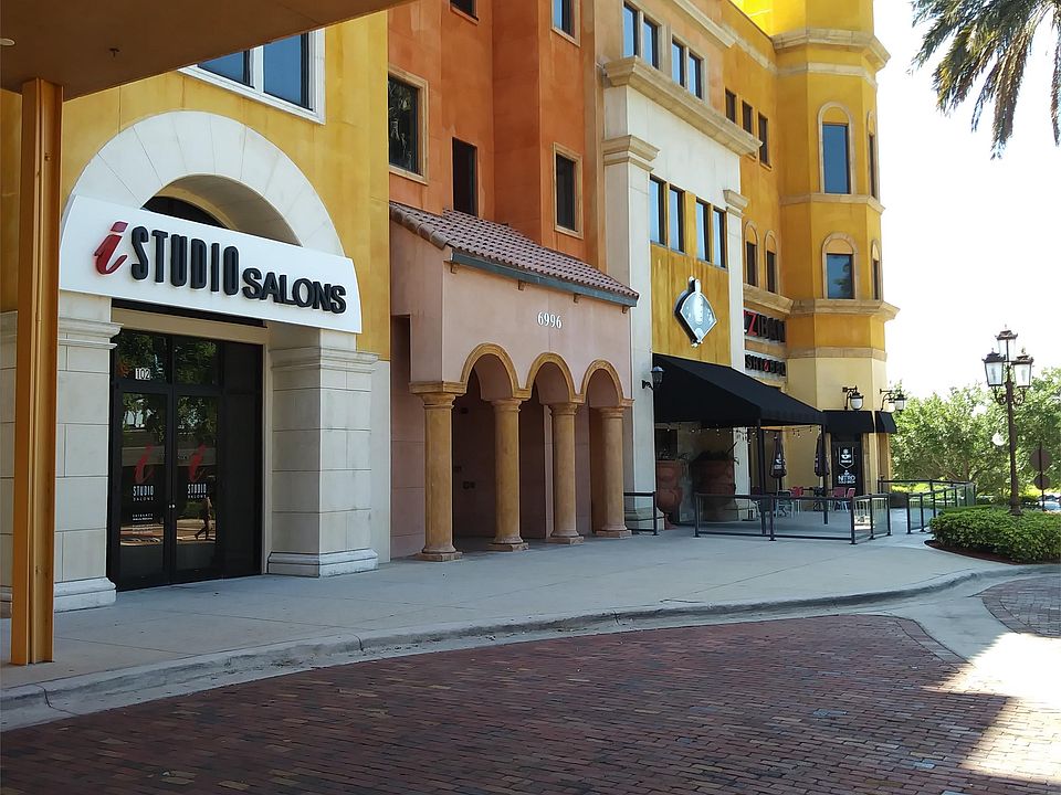 1st image of 6996 Piazza Grande Ave