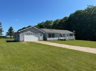 28533 County Road 480, Mc Millan, MI 49853