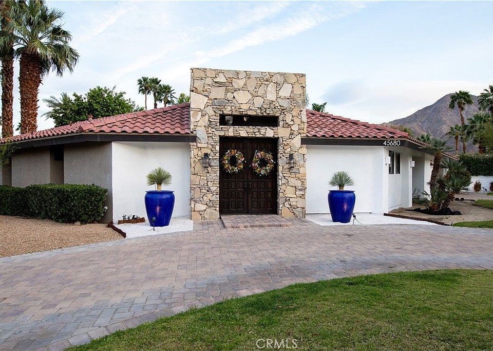 45680 Vista Dorado Dr, Indian Wells, CA 92210 MLS OC23008926 Zillow