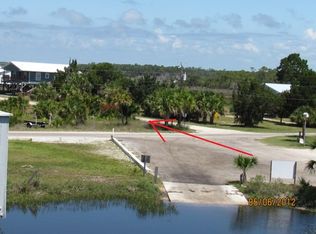 Good Time Dr, Dekle Beach, FL 32348