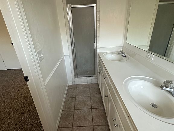 5th image of 5100 Mesa Cir