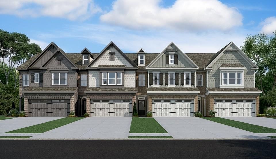 1st image of 6283 Lanier Hbr
