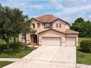 2025 Bearing Ln, Kissimmee, FL 34744