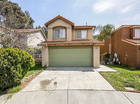 2nd image of 11809 Aurora Ct