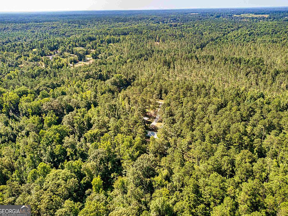 0 Buster Brown Rd Jackson GA Zillow