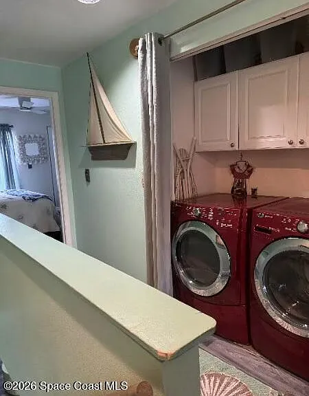 299 Chandler St — Photo 10