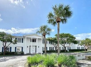 2200 NE 66th St APT 1401, Fort Lauderdale, FL 33308