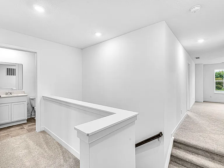 433 Monarch Ln — Photo 15