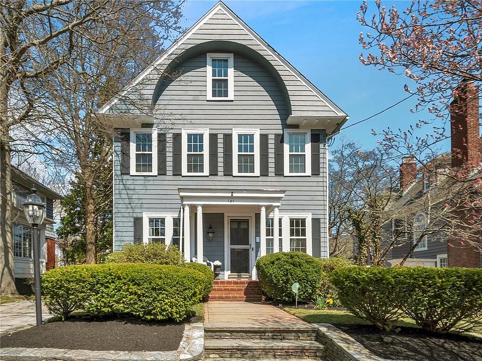 1st image of 181 Arlington Ave