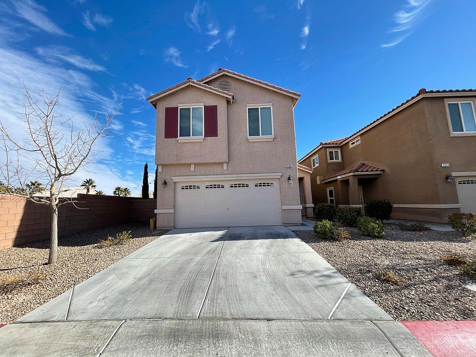 1st image of 3508 Dune Grass St