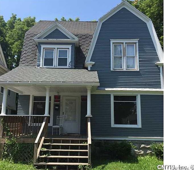 1st image of 102 Landon Ave