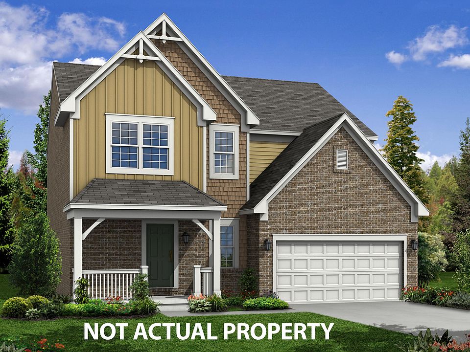 1st image of 335 Green Acres Dr #278