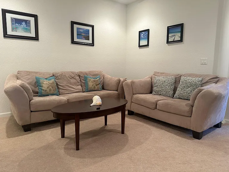 2894 SW Cedar Dunes Dr — Photo 16