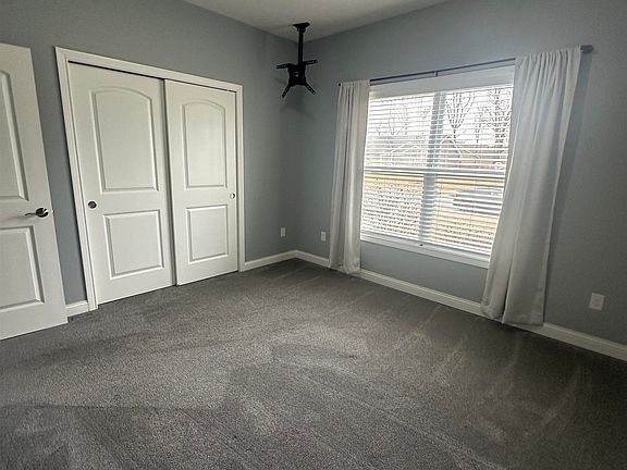 4th image of 4646 Beringer Dr