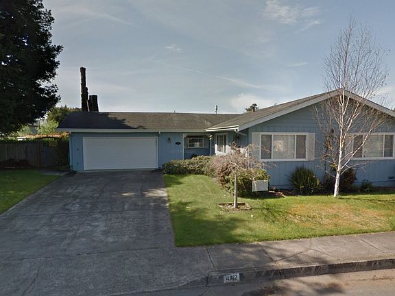 2nd image of 4912 Patricia Dr