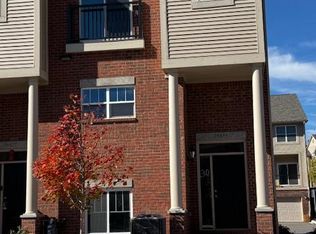 25535 Grandview Ln #30, Novi, MI