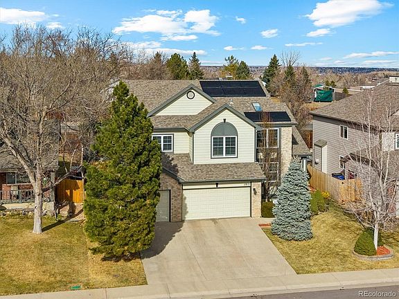 3rd image of 11815 W Belleview Drive