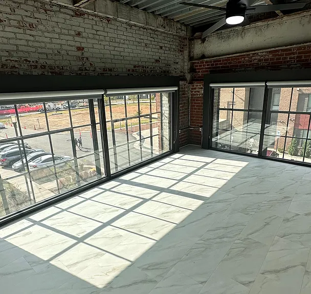 The Power House Apartments @ University Center — Photo 67