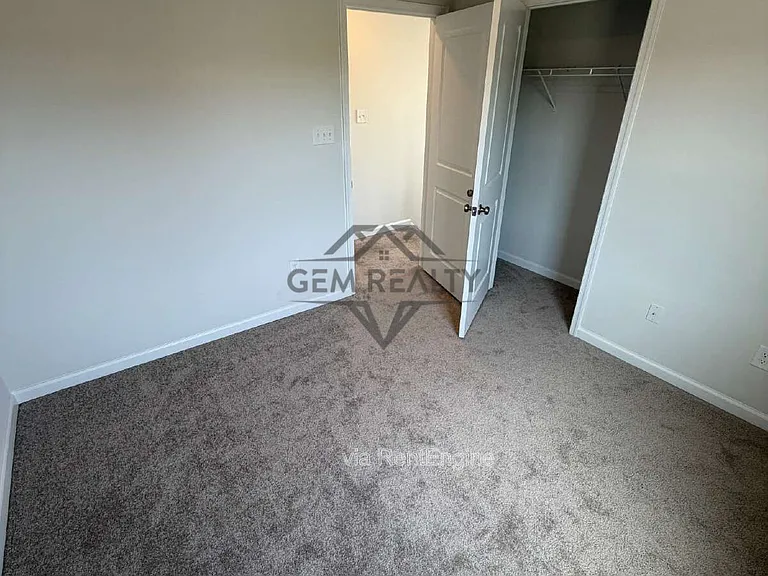 6619 Sacagawea St — Photo 19