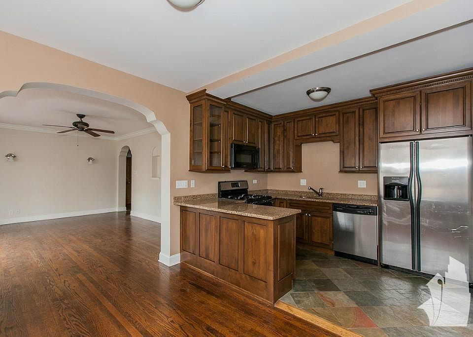 1st image of 4838 N Paulina St #1E1ST