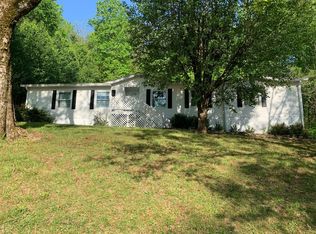 278 Willow Rd, Dayton, TN 37321