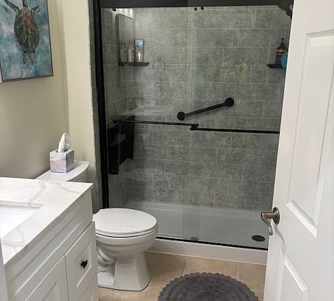 4th image of 28140 Hiram St Unit 402
