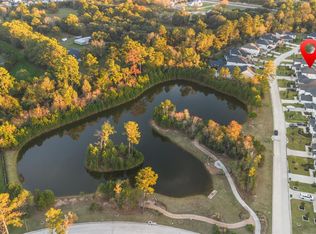 23 Perennial Canyon Dr, Tomball, TX 77375